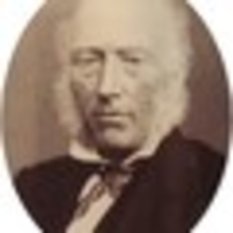 JHON PHILLIPS 1931,1934 - 1935