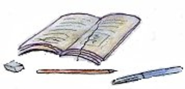 Manifesto dos Pioneiros da educação nova