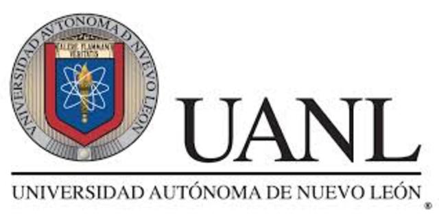 Inicio en la UANL