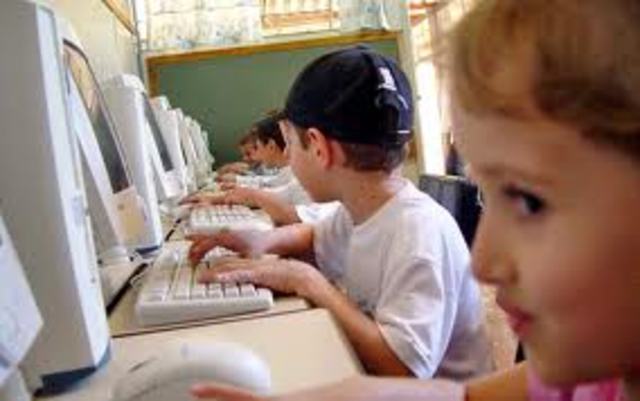 conhecimento e comunicação