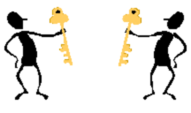 VIRUS QUE CAPTAN LA ATENCION DE PUBLICO