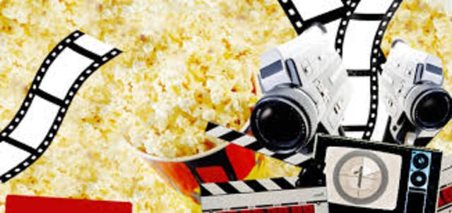 Meios de comunicação/mídias