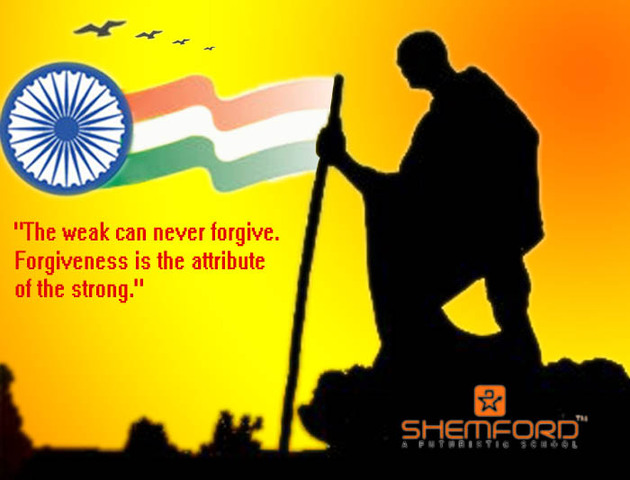 The Government of India Act 1935 was passed on 4th August