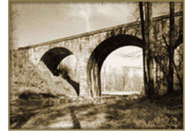 Escaping from slavery