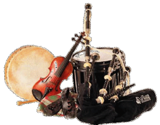 Influencias en los años 70¨s