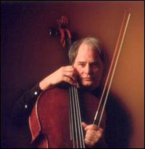 Influencia de la música clásica