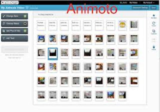 Community College Population