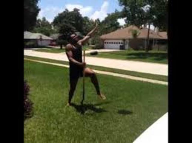 13th Amendment abolishes slavery