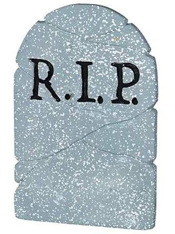 Montag returns home and finds out that Clarisse is dead