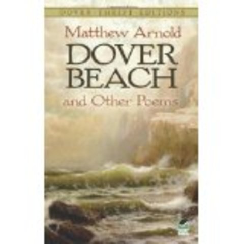 Montag returns home to find Mildred, Mrs. Bowles, and Mrs. Phelps watching tv