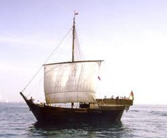 Escape from the Balls Brotherhood by Cog