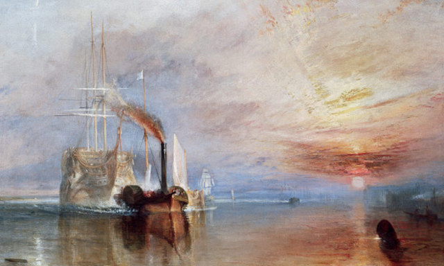 Queen Victoria: The Transformation of Britain