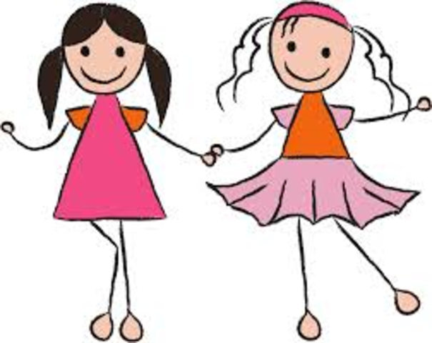 Integrantes do grupo