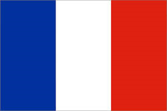 Expulsion in France.