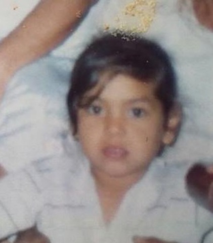 iNgReSo A lA pRimArIa