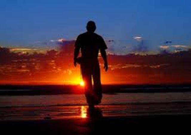 JT and the Football Team Make Robbie Leave