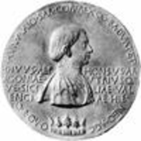 Converting to Catholicism