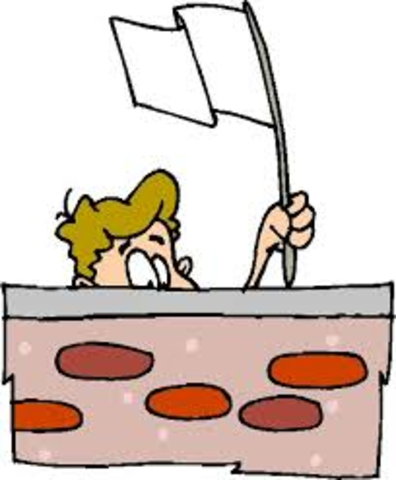 Romans Leave Most of Jerusalem Alone