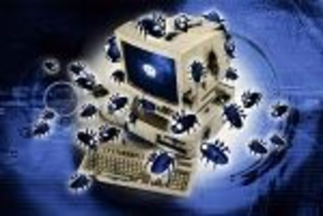 IMPOSIBLE EVITAR ATAQUES