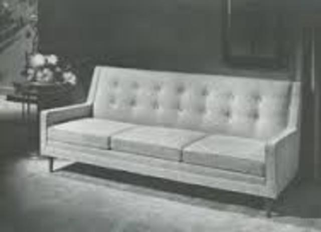 The Watsons World Famous Pet Hospital