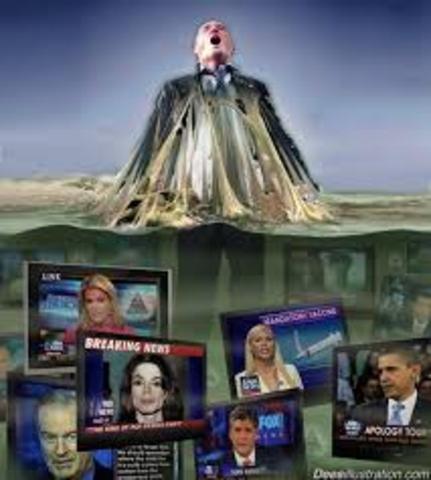 LIVRO RECURSOS AUDIOVISUAIS NA ESCOLA