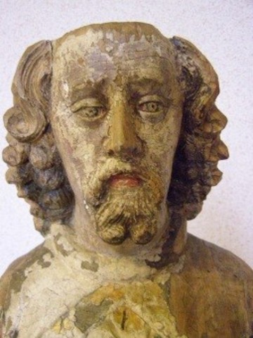 Further Freedom in the South