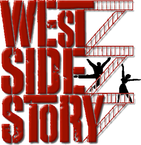 West Side Story