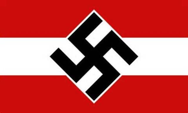 Starting of Holocuast