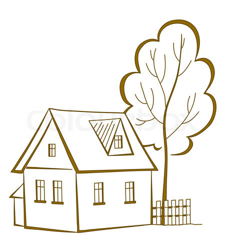 Unexpected Lifestyle