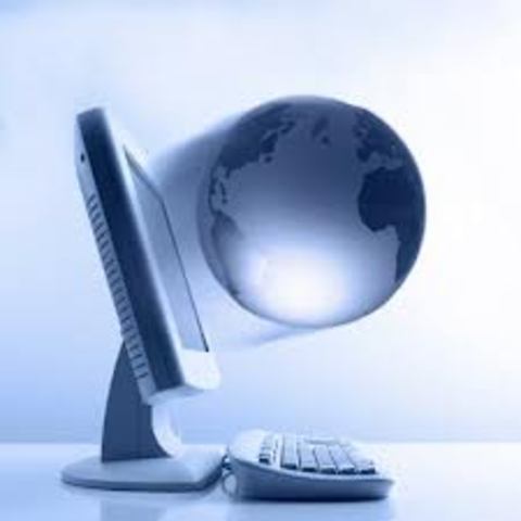 Meios de comunicação de massa ou mídias.