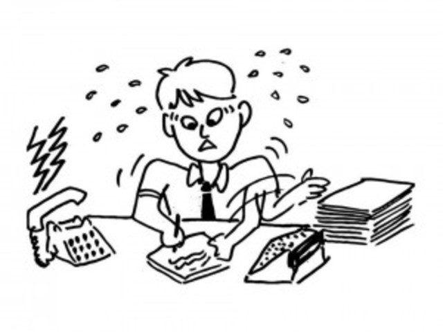 Emerging Adulthood: Cognitive