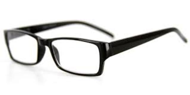 Adulthood: Biosocial