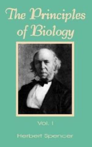 Principles of Biology