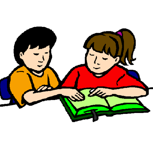 INTEGRANTES DO TRABALHO