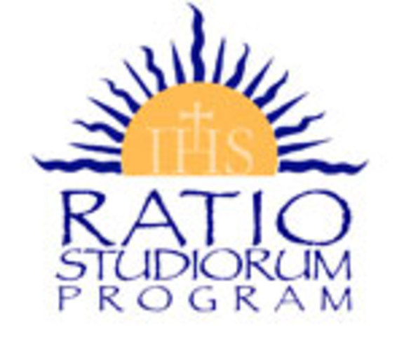 Ratio Studiorum