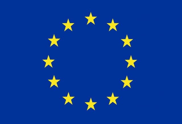 arta Europeia da Literacia das Mídias