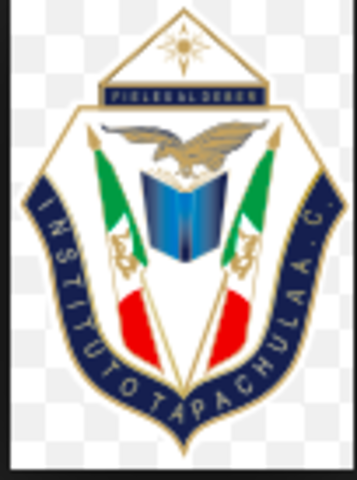 GRADUACIÓN DE PRIMARIA