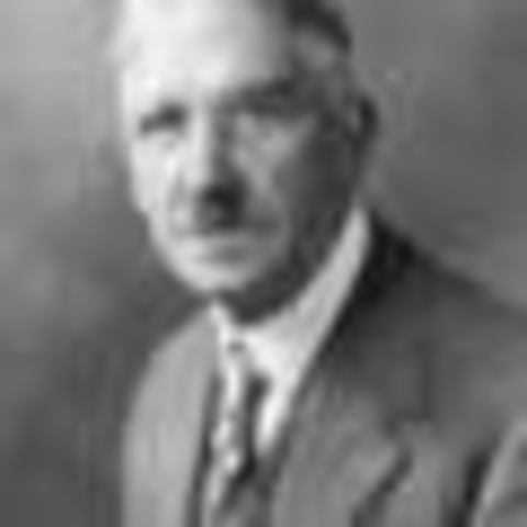 Escola Renovada - John Dewey
