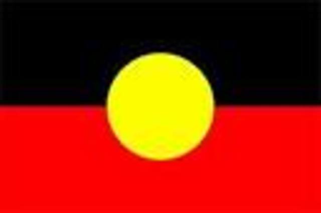 Government helps the Aborigines