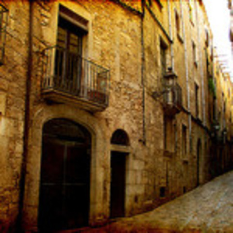 Jews required to split up