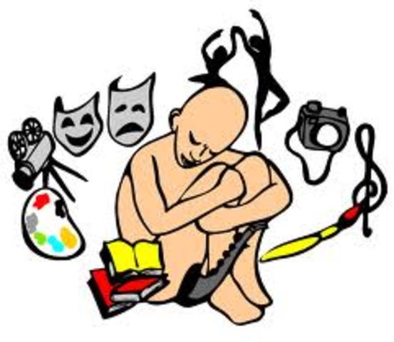 Fotografias- Arlindo Machado