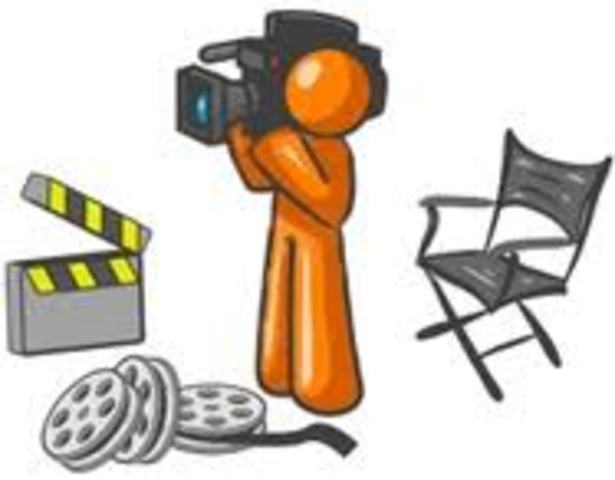 Denominação Audiovisual