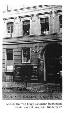 End of Spanish Jewry