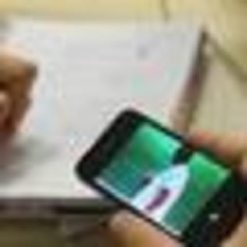 EDUCAÇÃO E MIDIA: uma relação delicada