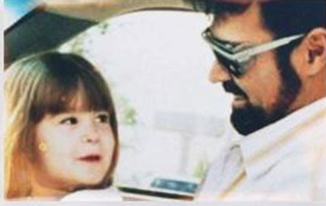 Demi Lovato Parents divorce