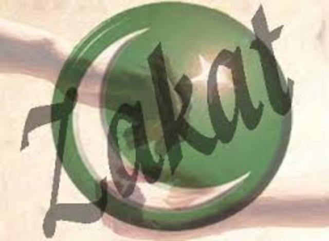 The Last Muslim Prophet