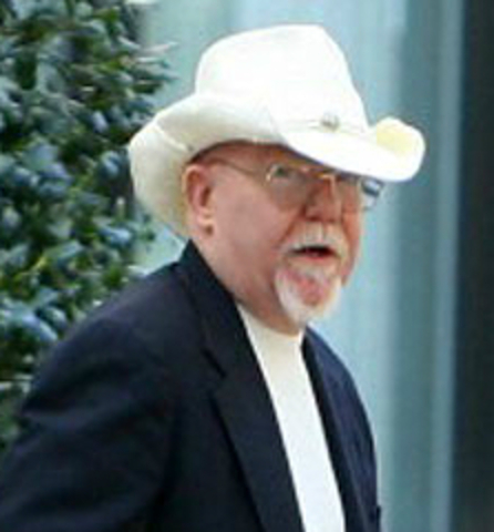 'Calley Apologizes."