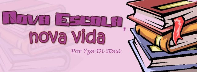 O ideário sobre a escola nova