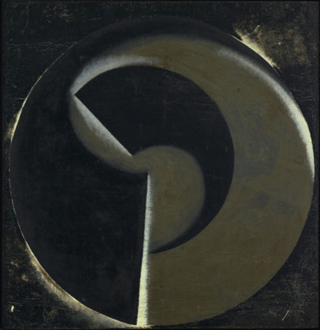 The Russian Revolution