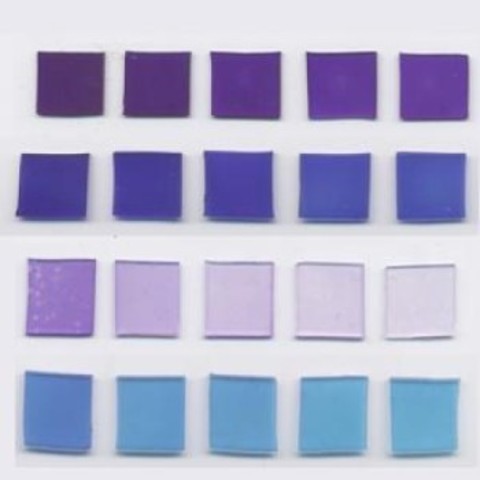 World's first light-activated antimicrobial material created